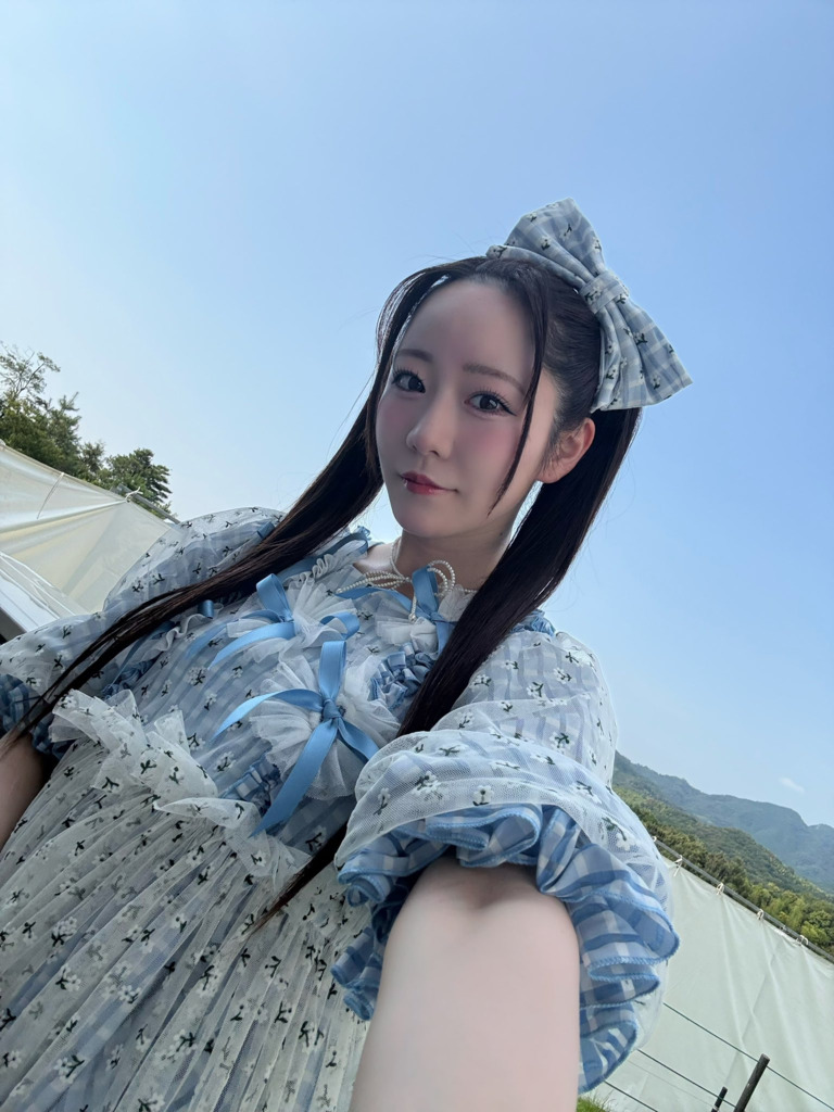 画像5