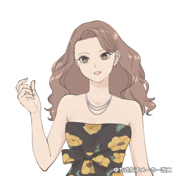 画像6