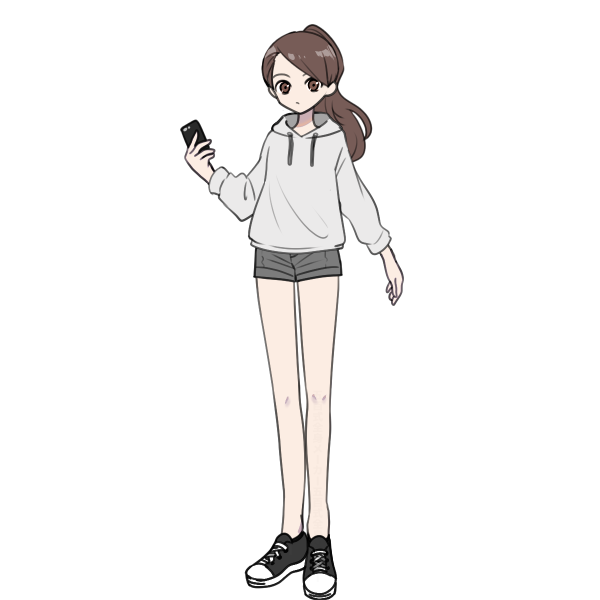 画像3