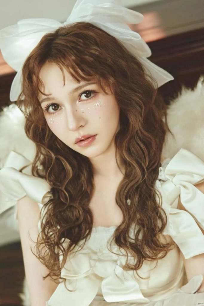 画像1