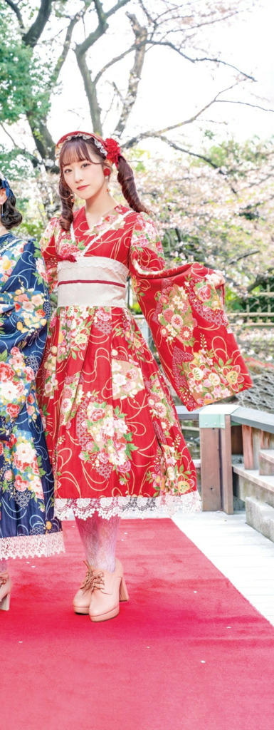 画像4