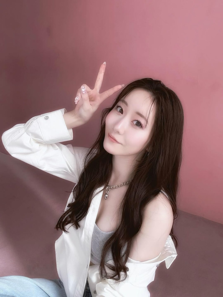 画像8