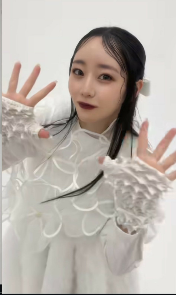 画像2