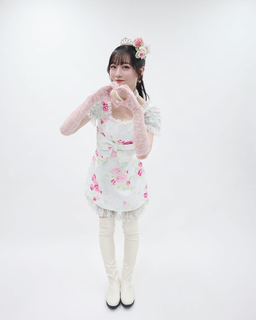 画像6