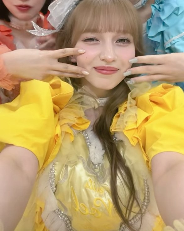 画像1