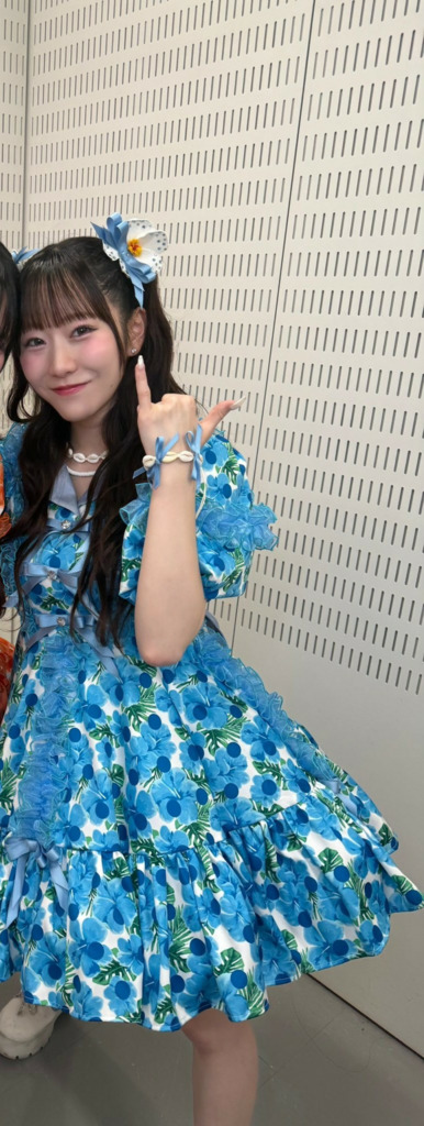 画像9