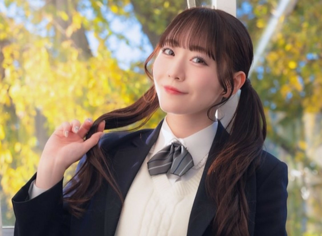 画像1