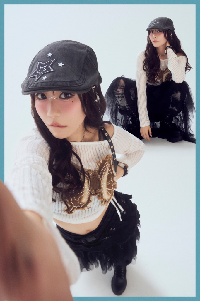 画像10