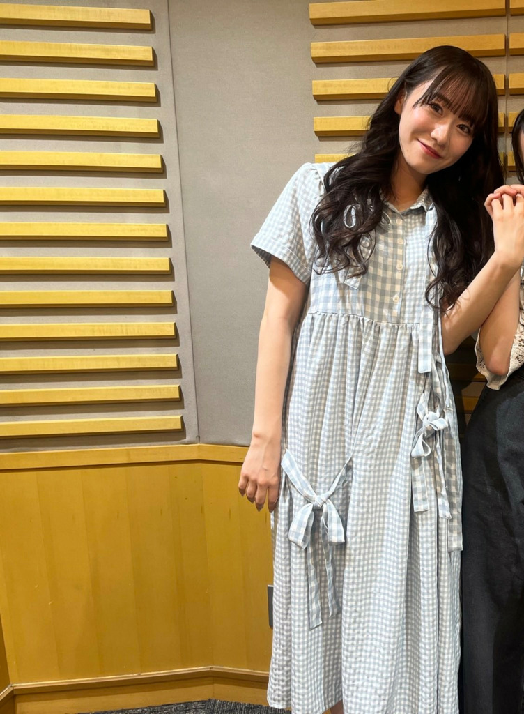 画像8