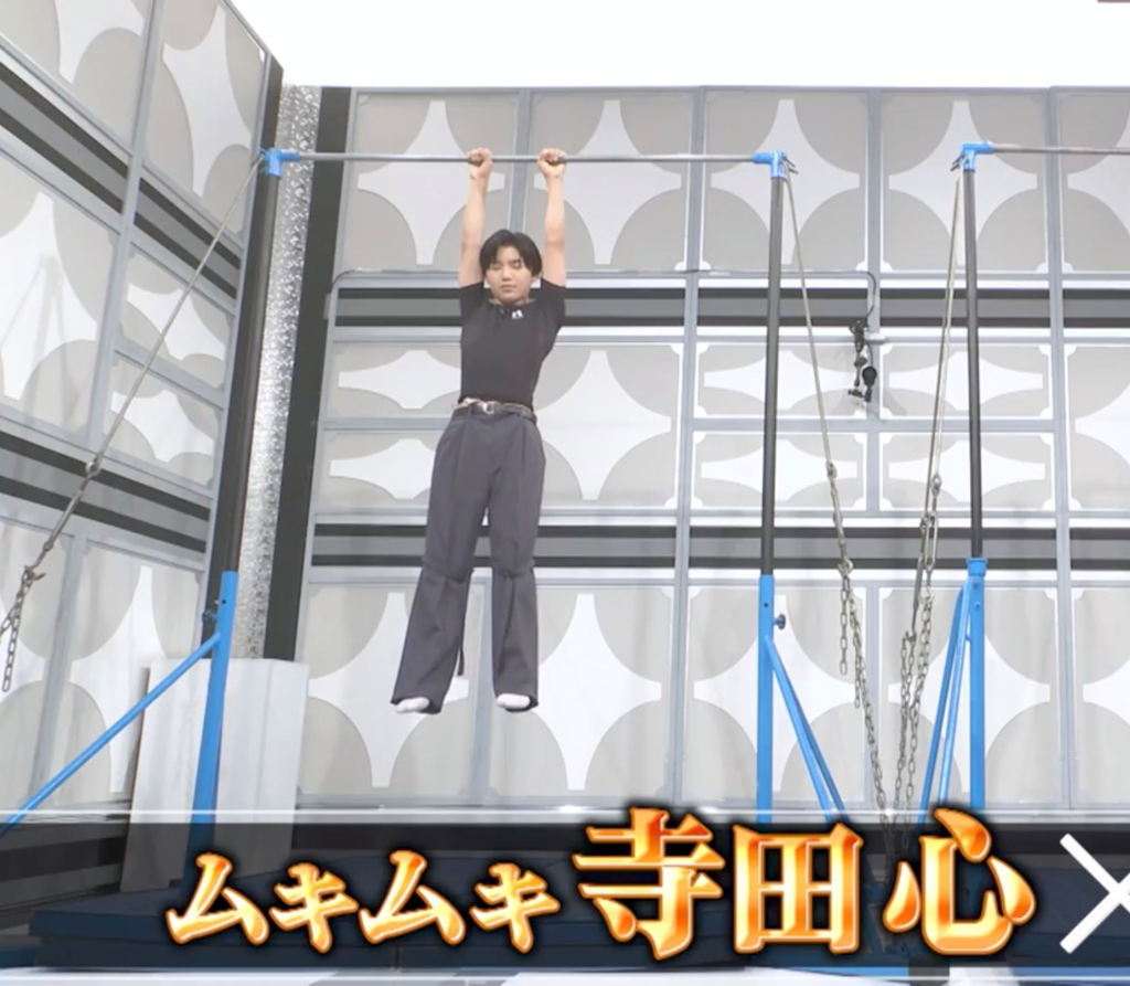 画像8