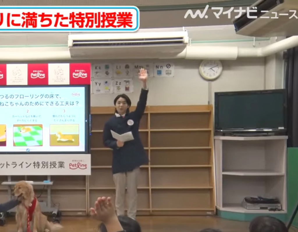 画像5
