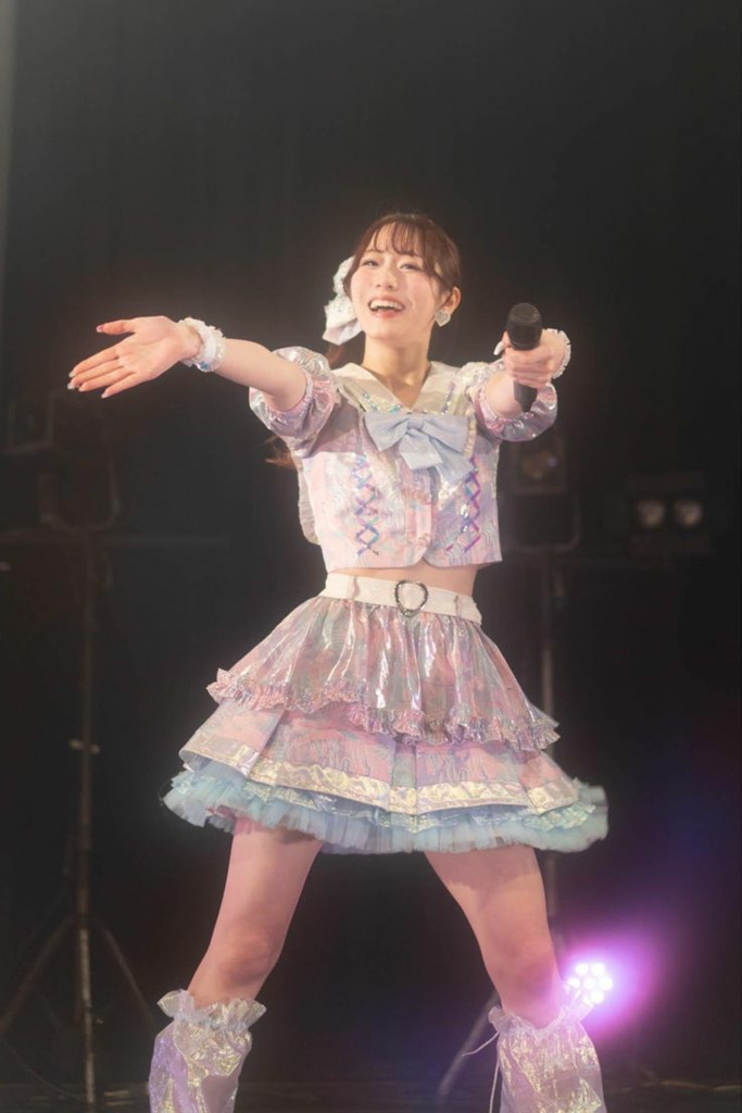 画像6