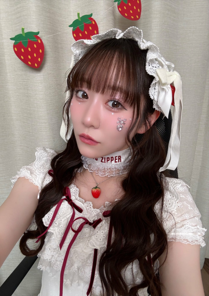 画像4