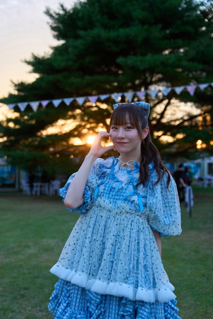 画像6