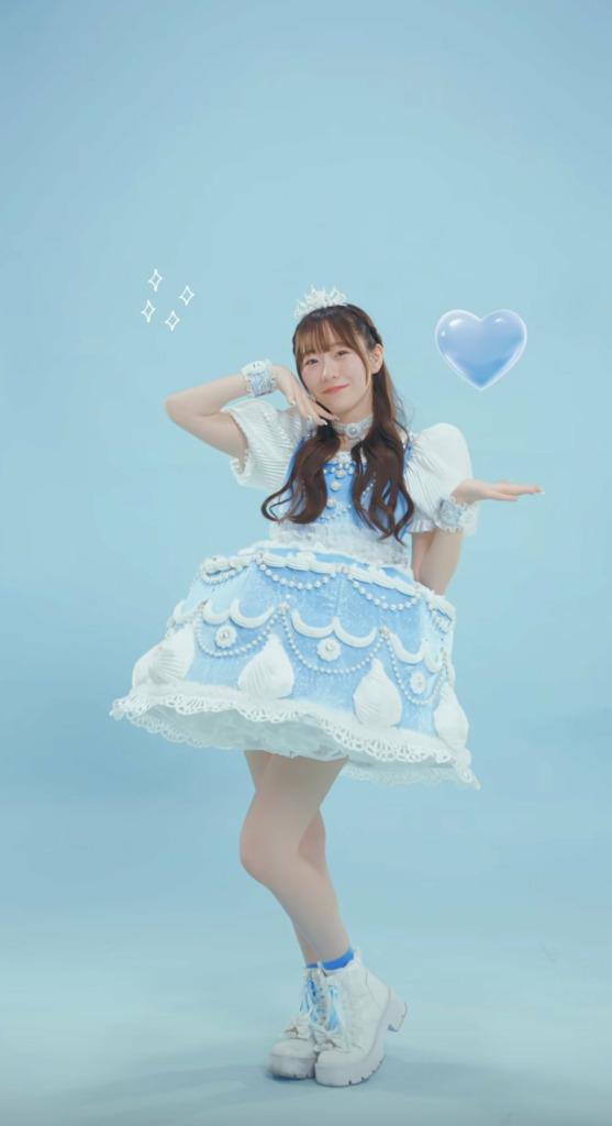 画像4