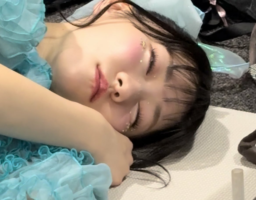 画像8