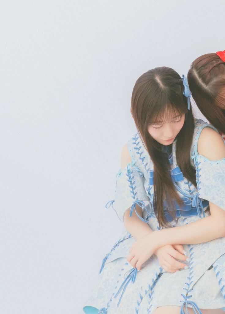 画像6