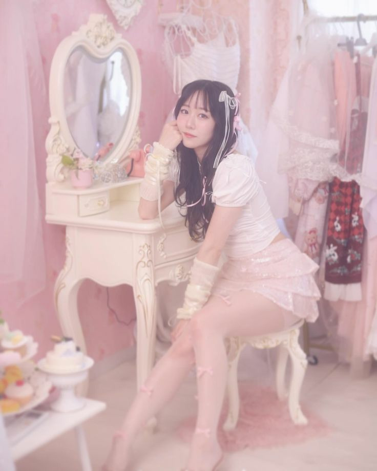 画像7