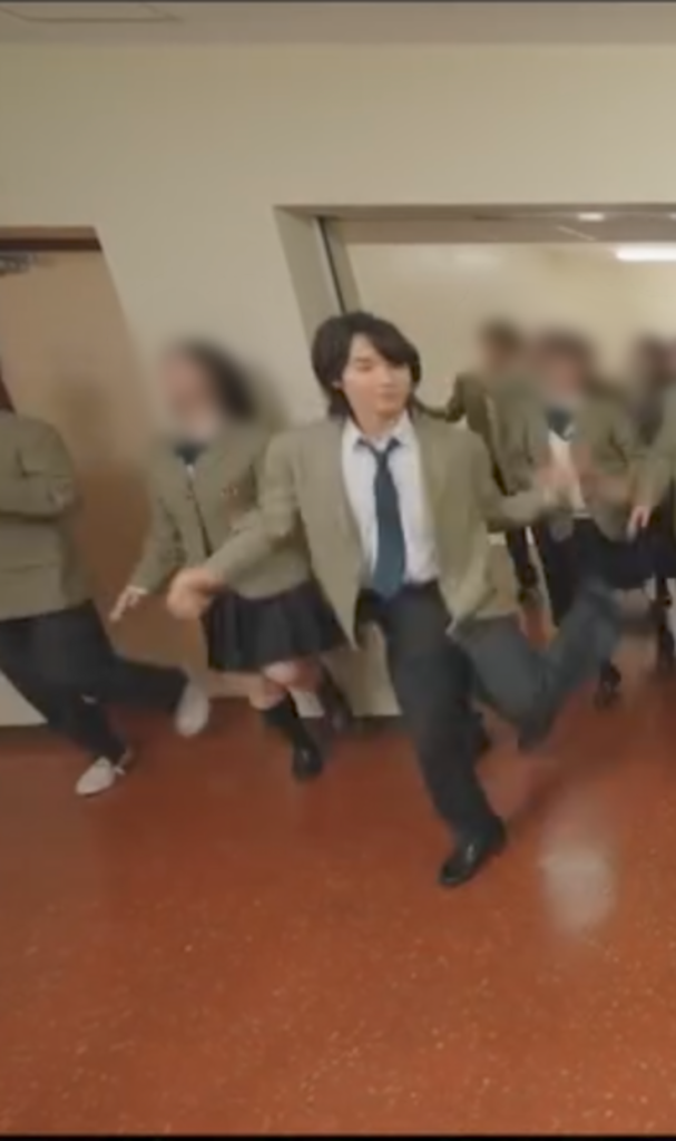 画像10