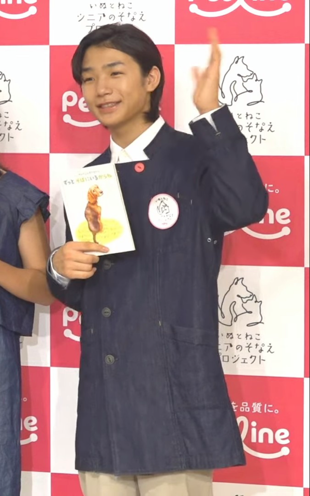 画像8