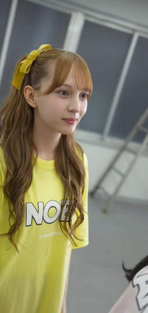 画像9