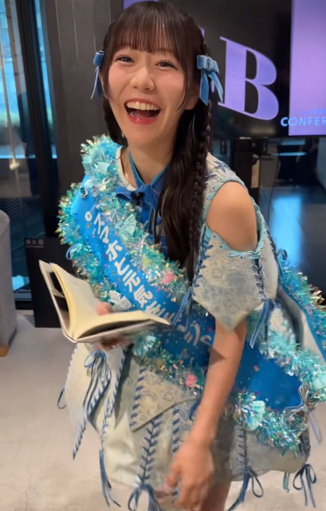 画像2