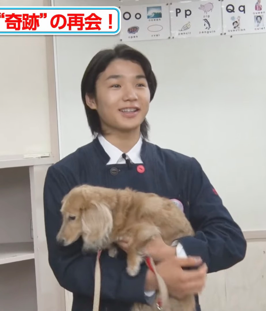 画像7
