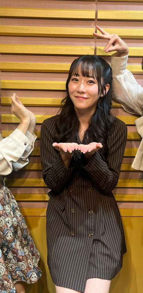 画像9
