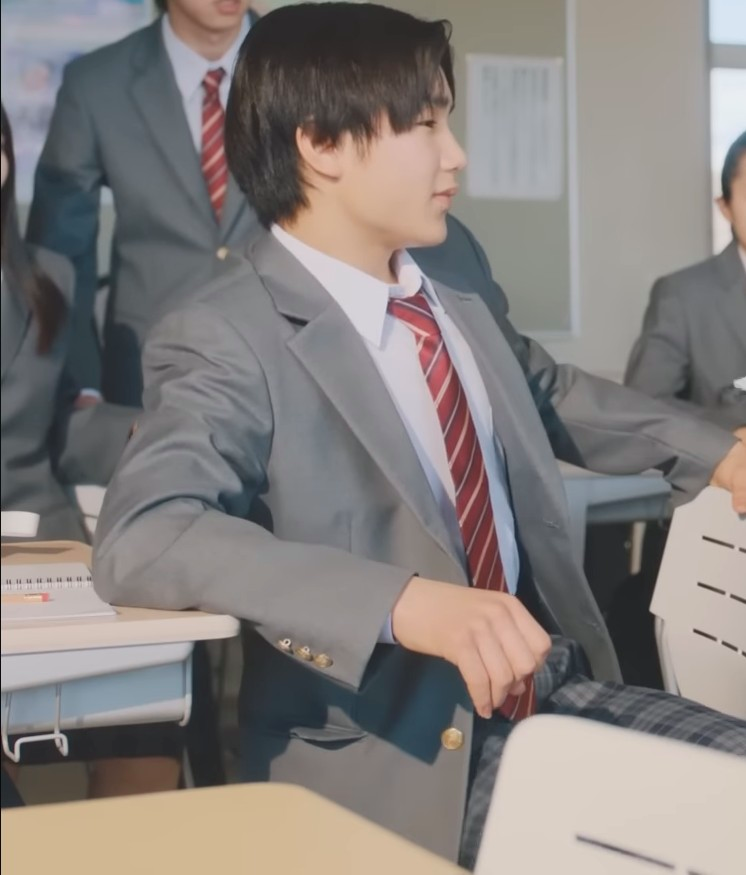 画像6