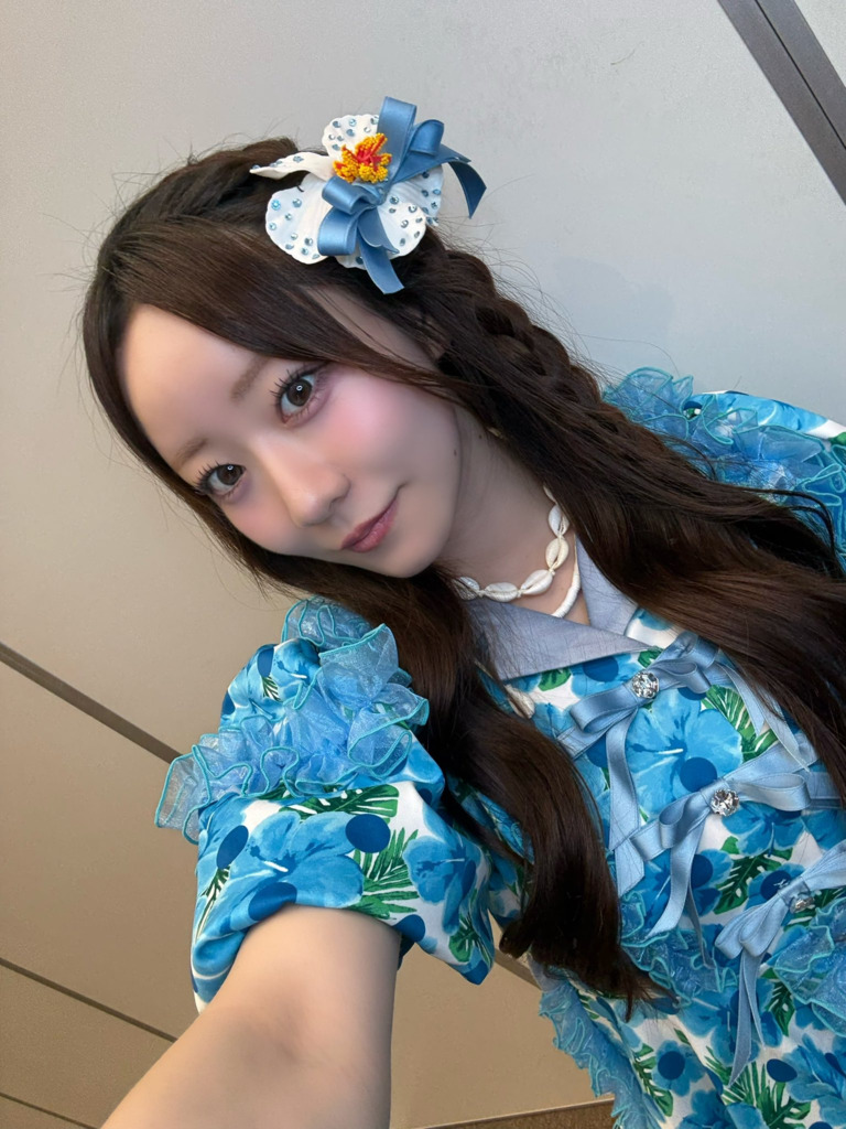 画像2