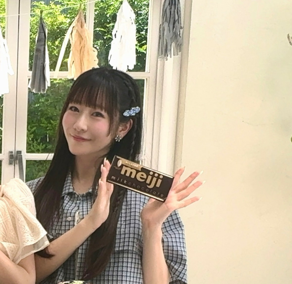 画像6