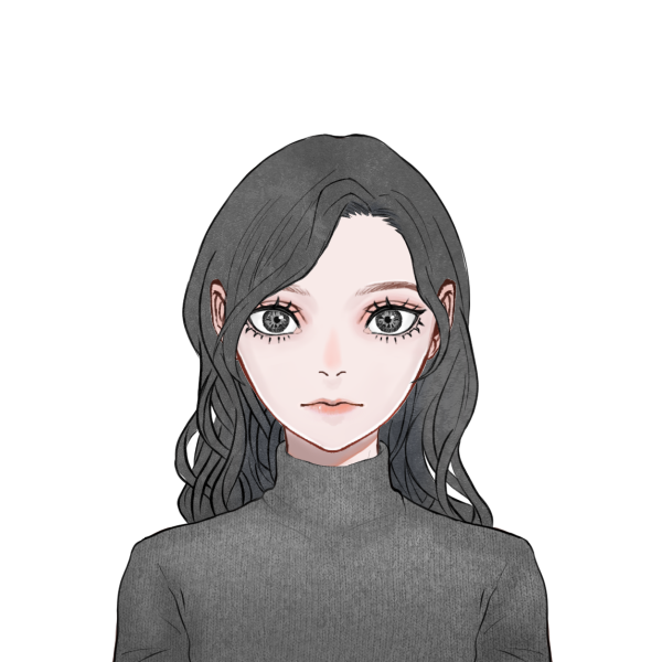画像10