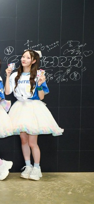 画像4