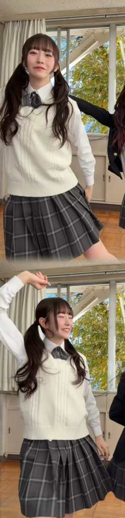 画像6