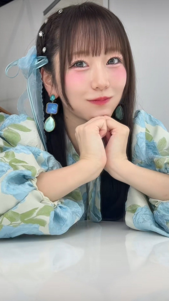 画像1