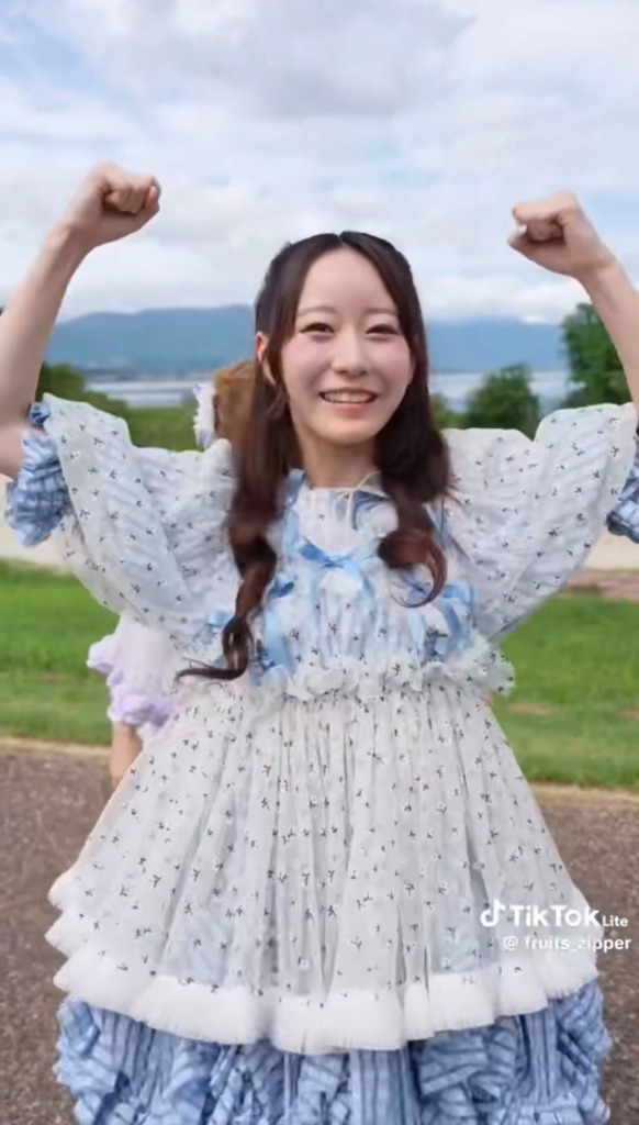 画像8