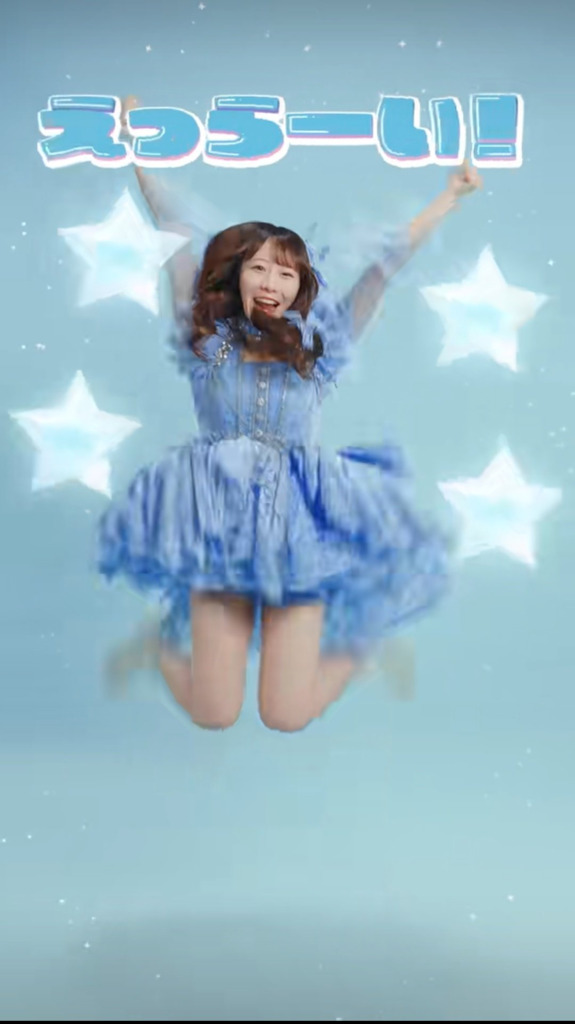 画像6