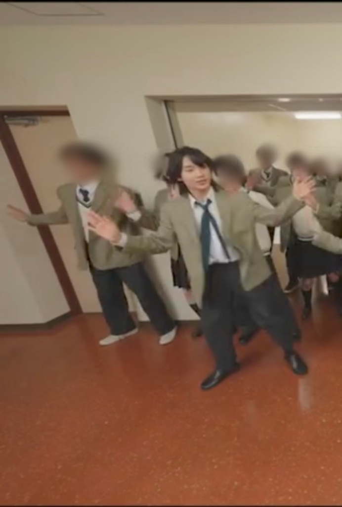 画像10