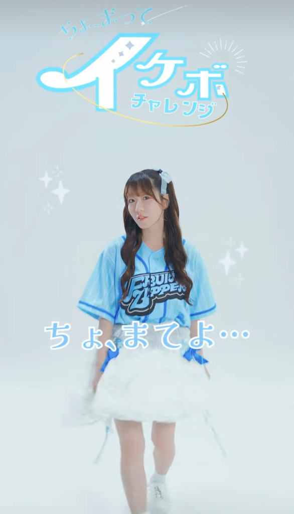 画像10
