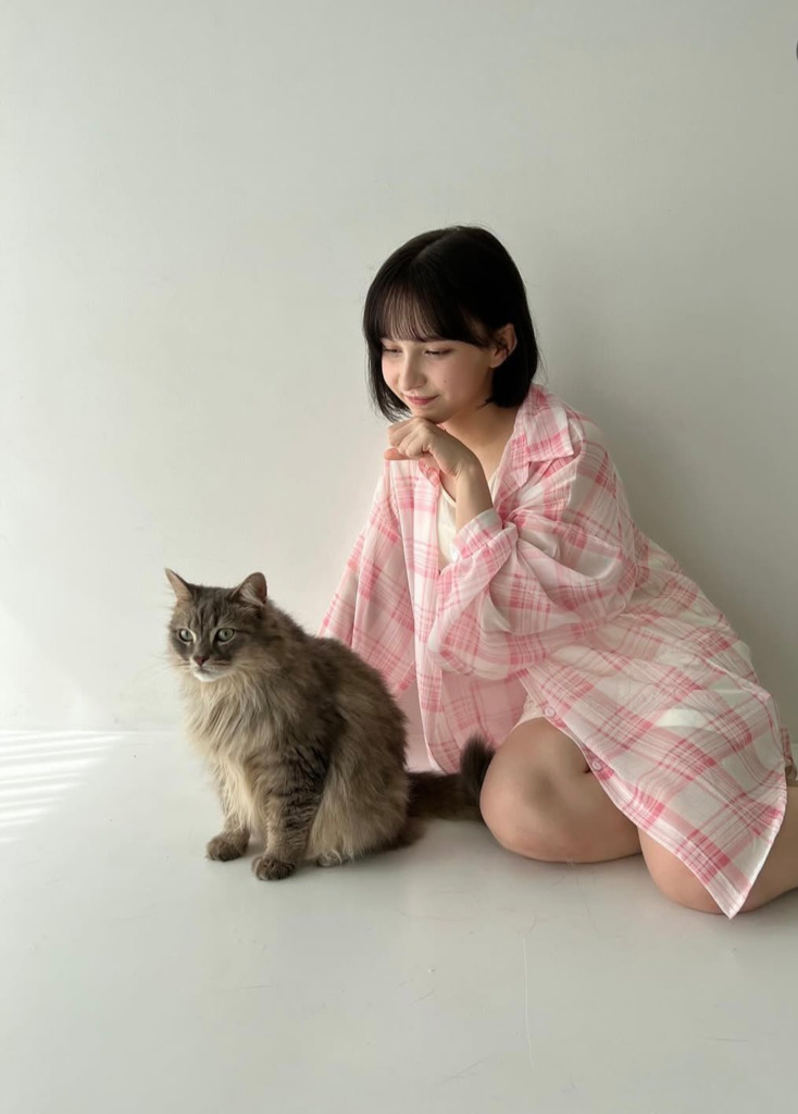 画像8