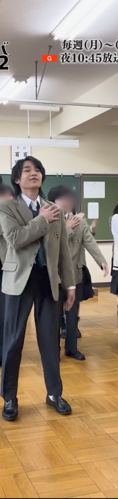 画像8