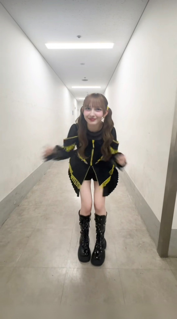 画像8