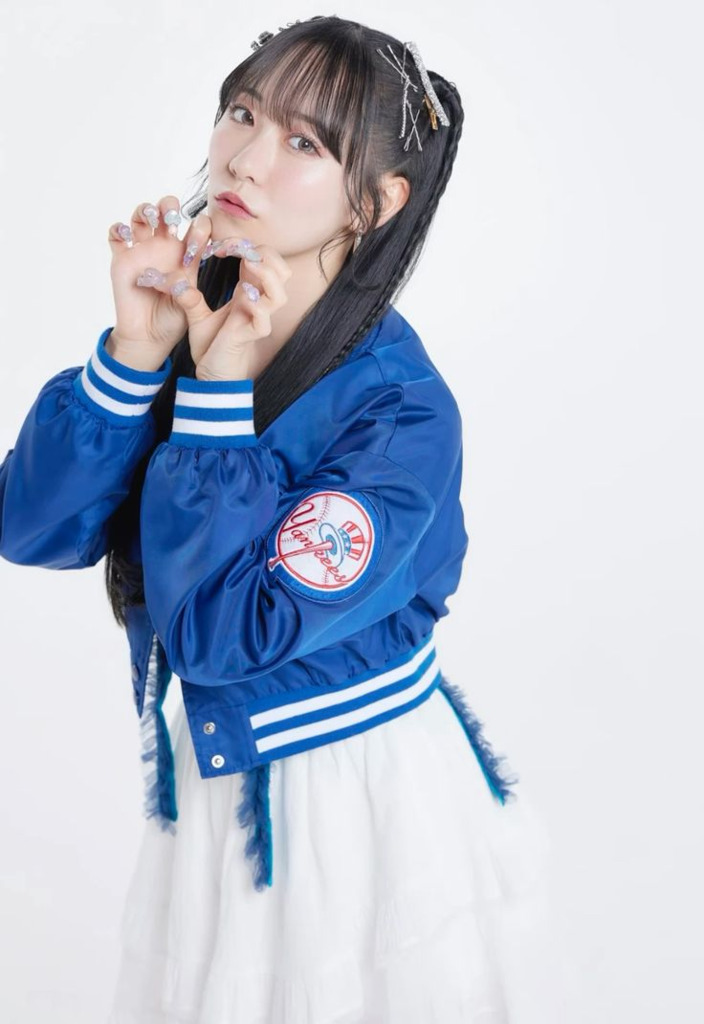 画像3