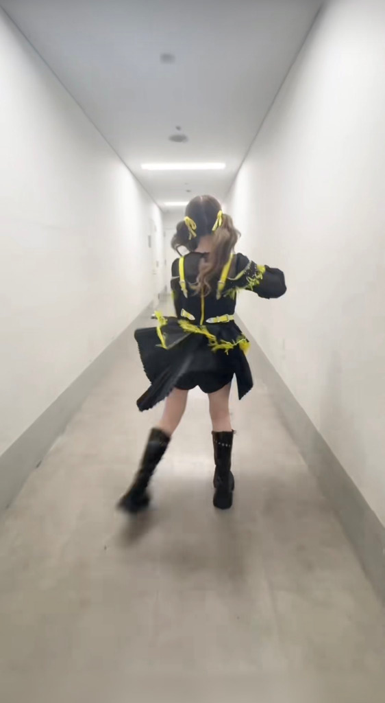 画像5