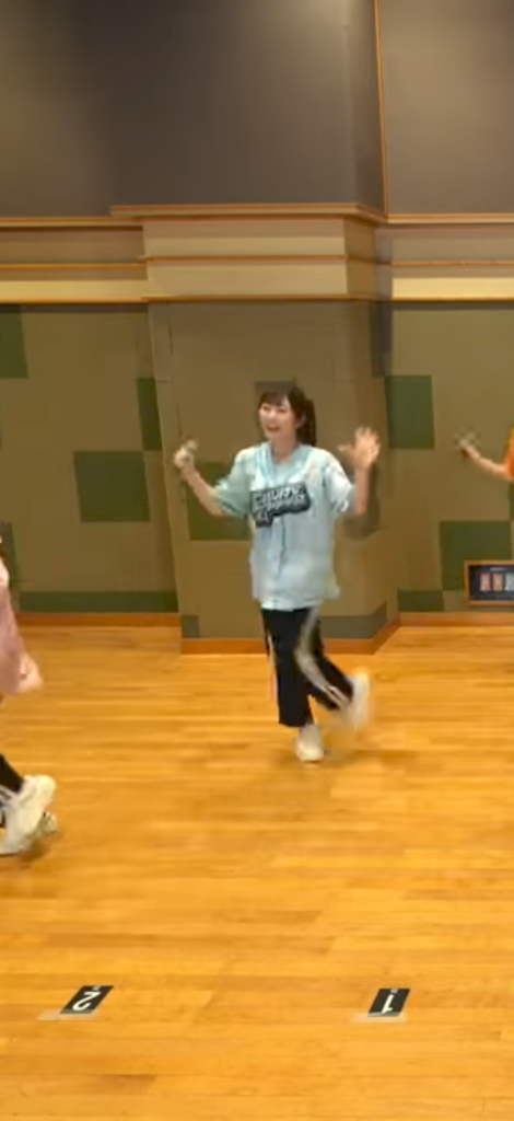 画像10