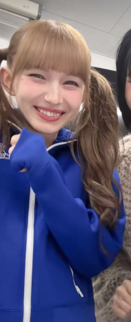 画像6