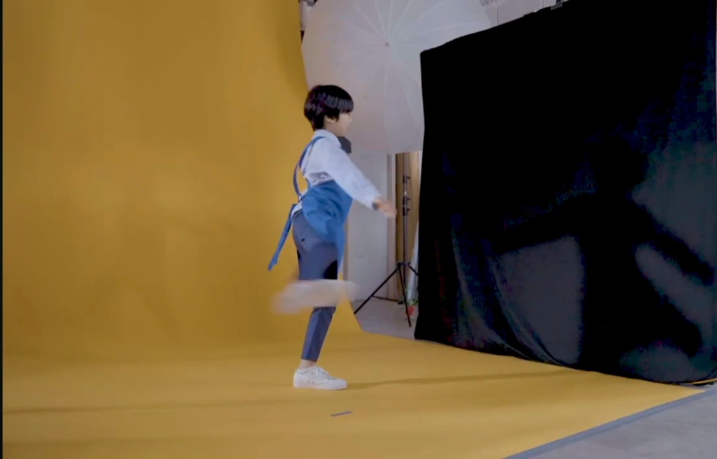 画像7