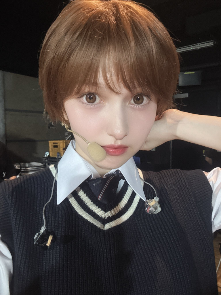 画像4