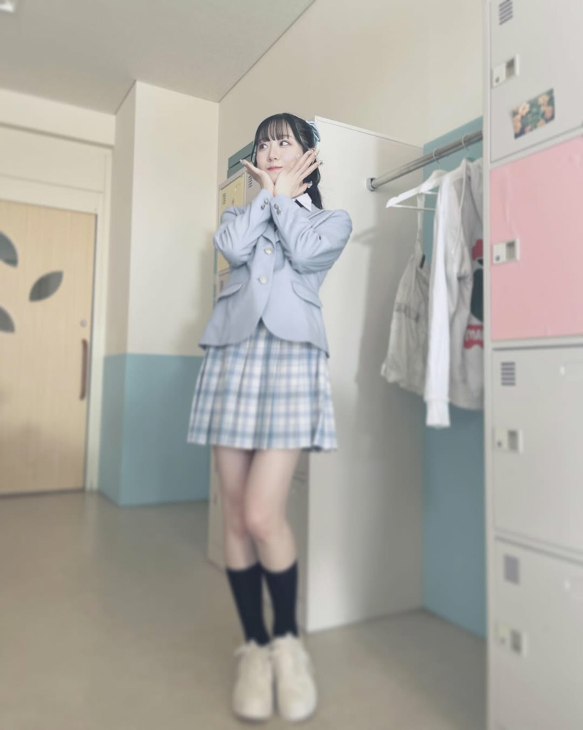 画像8