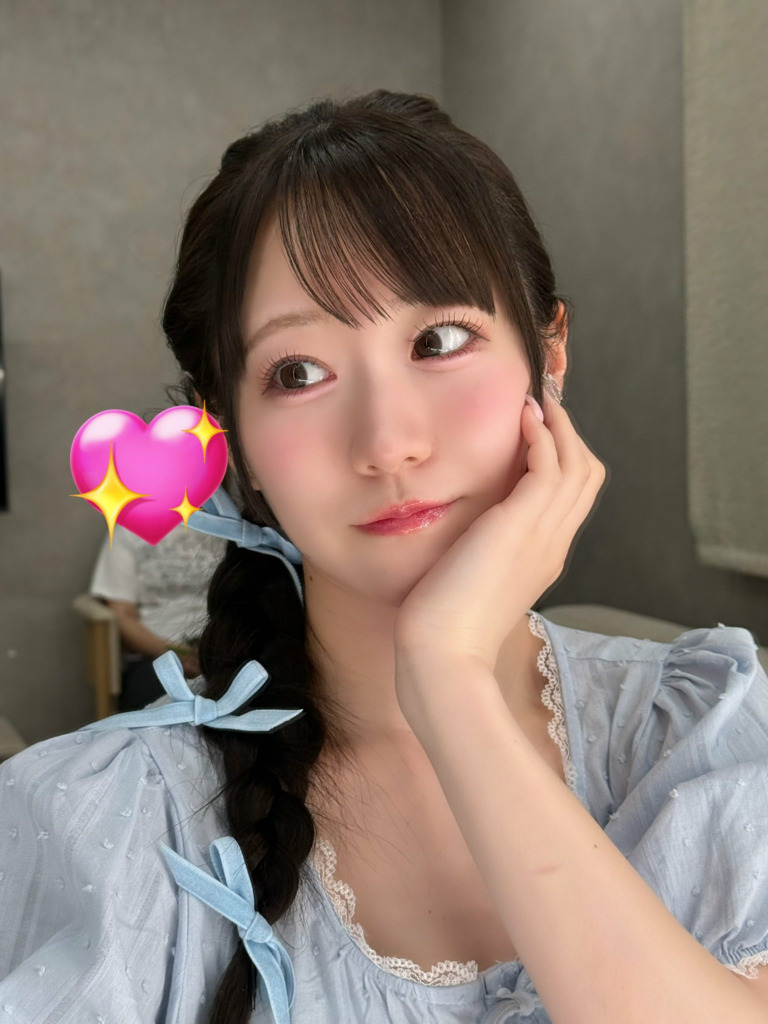 画像7